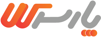 فروشگاه اینترنتی فشن - PARHAM AREF