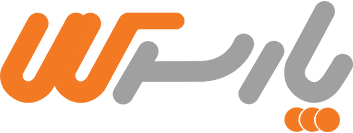 فروشگاه اینترنتی فشن - PARHAM AREF